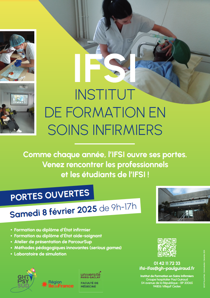 IFSI-portes-ouvertes-affiche%202025.png