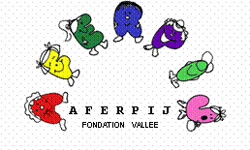L'Aferpij