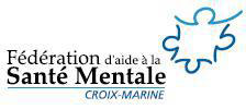 Fédération d'aide à la Santé Mentale la Croix Marine