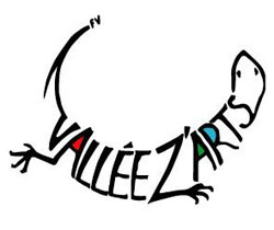 Vallée Z'arts