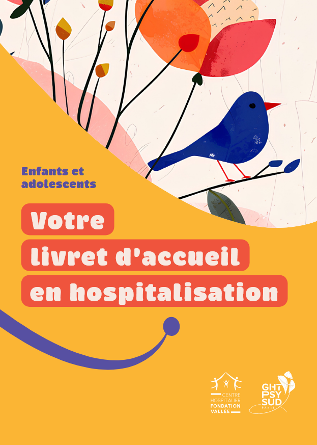 fv-livret-accueil-pour-enfants-ados.png